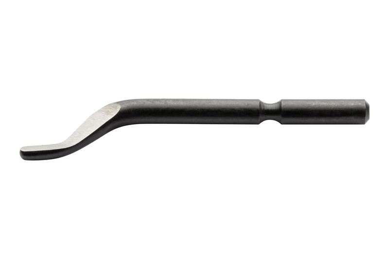 Hss Blade For Brasscast Iron 71442029 